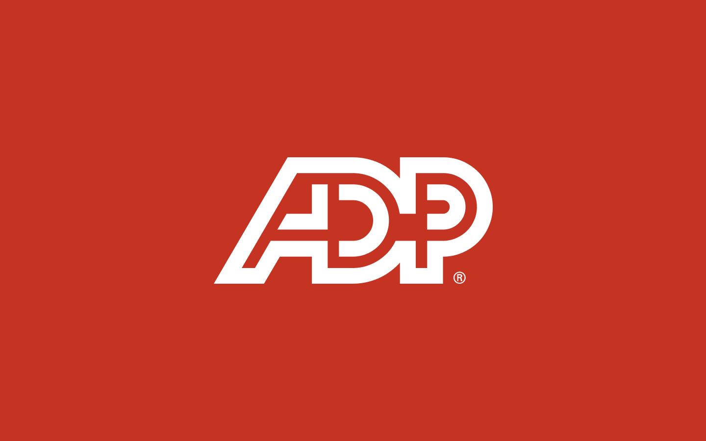 ADP (Coming soon)